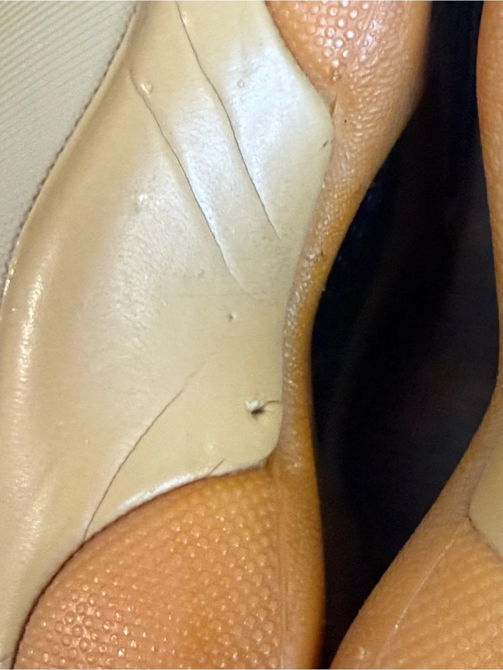 Jordan shoes have